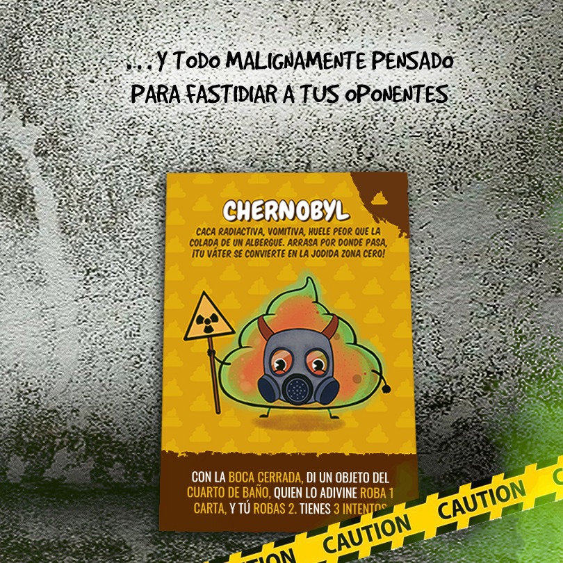 OJETE Games